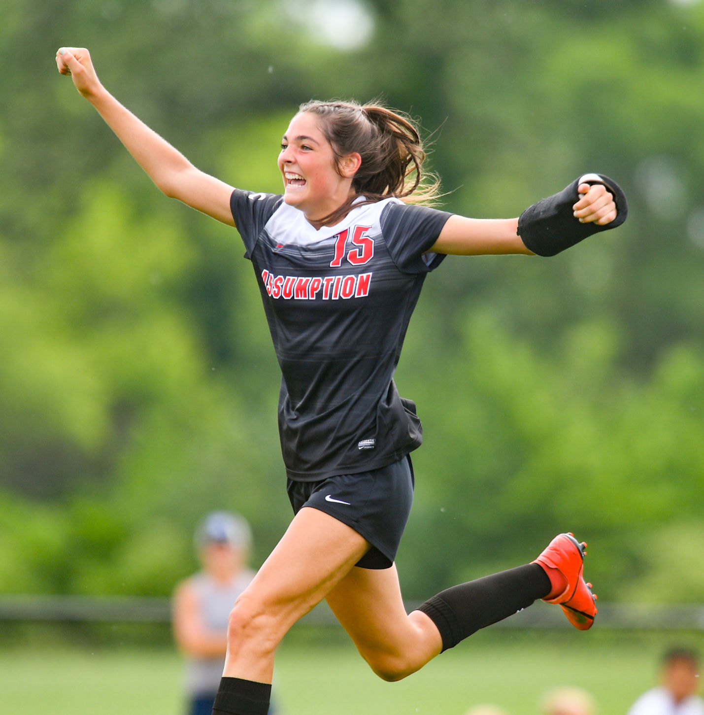 061121-qc-spt-iowa-state-soccer-assumption-001